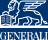 Generali-Logo