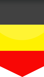 Belgien