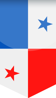 Panama