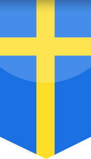 Schweden