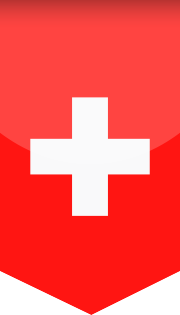 Schweiz