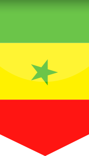 Senegal