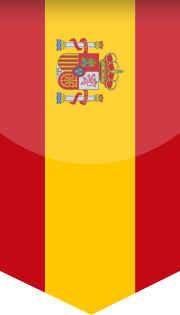 Spanien