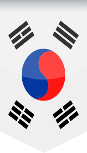 Süd-Korea