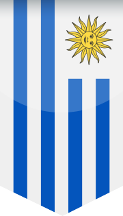 Uruguay